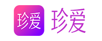 珍愛網情感資訊